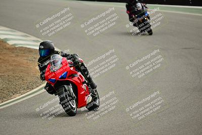 media/Nov-22-2025-2WTD (Sat) [[7eb050eb5f]]/C Group/Session 2 (Turn 7)/